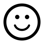 2e3933ddbe76acbba04408816176c945