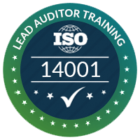 ISO 14001 Lead Auditor Training
