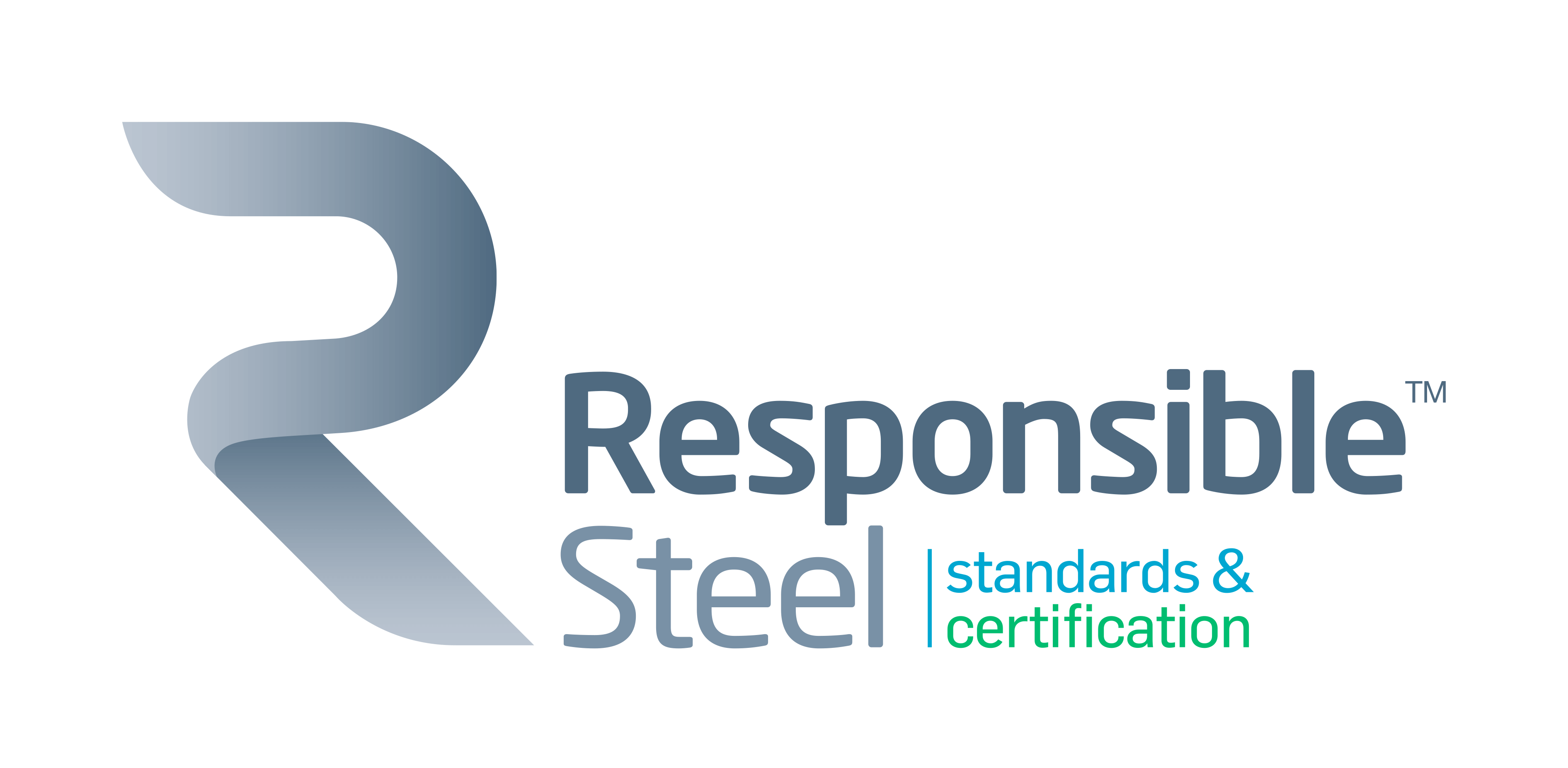 ResponsibleSteel (1)
